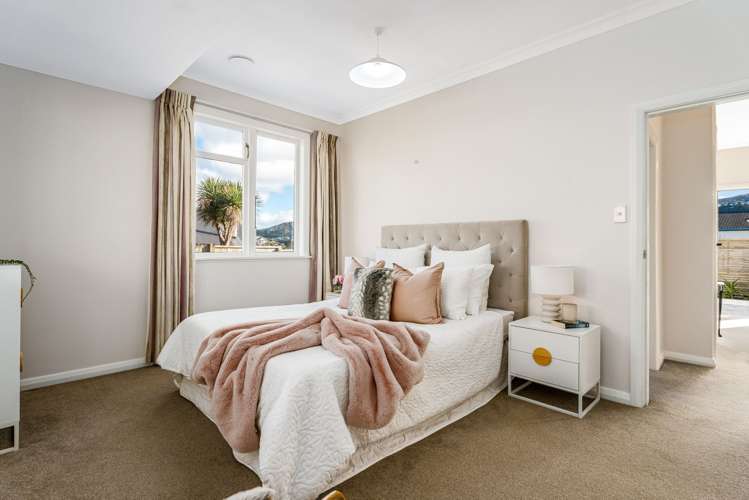 23 Lucknow Terrace Khandallah_11