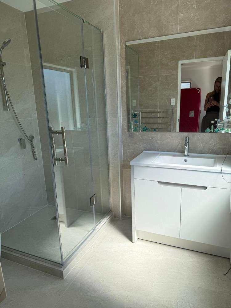 18 Kildare Road Flat Bush_7