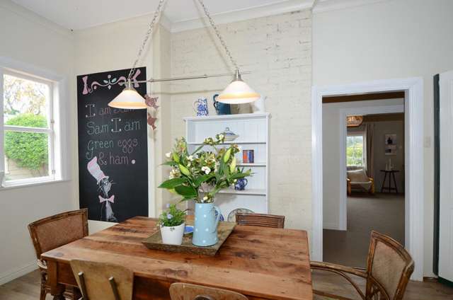 19 Broadway Street Martinborough_3