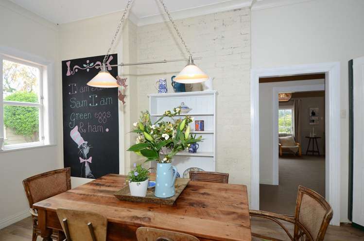 19 Broadway Street Martinborough_3