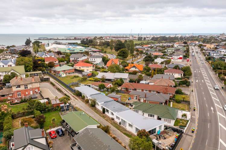 3/53 Evans Street Maori Hill_17