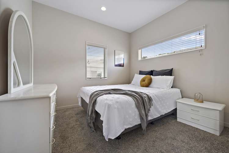 9d Brickfield Way Auckland Central_17