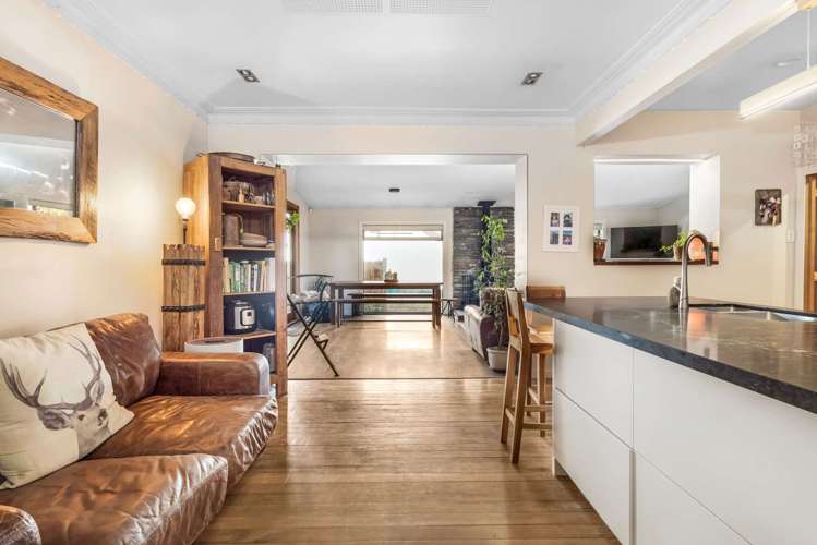 20 Nelson Terrace Seaview_6