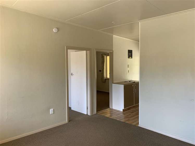 3/2 Wilson Street Havelock_3