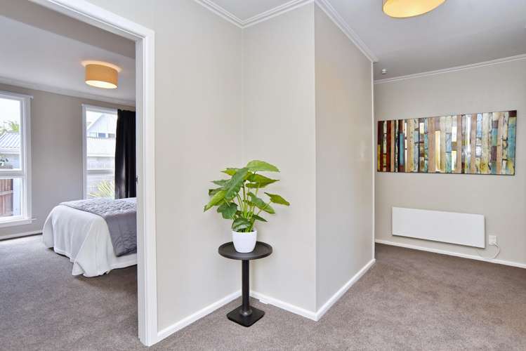 35 Doncaster Street Sockburn_13