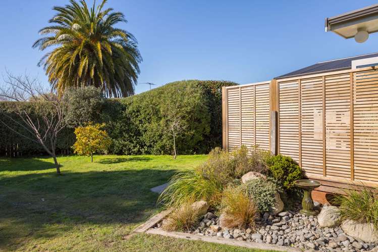 1 Waterhouse Street Masterton_15