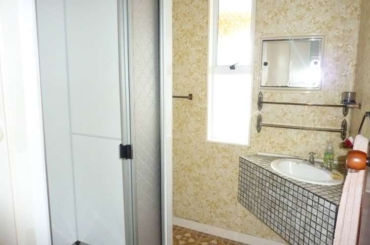 7 Menzies Street Westport_10