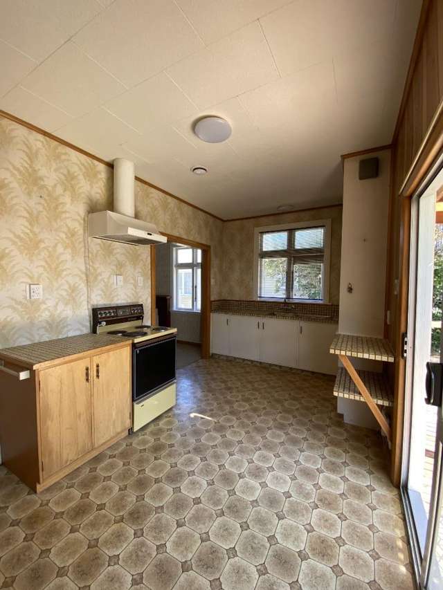 8 Waltons Avenue Masterton_2