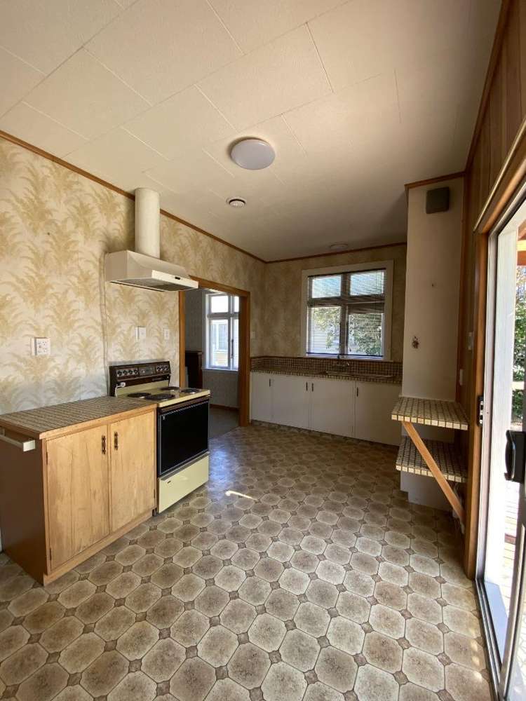 8 Waltons Avenue Masterton_2