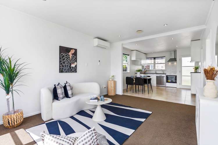 75A Vandeleur Avenue Birkdale_21