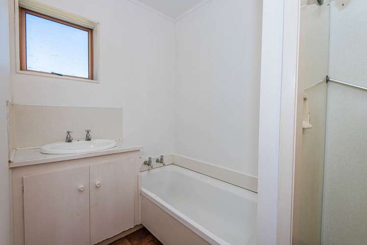 3/5 Third Avenue Avenues_9