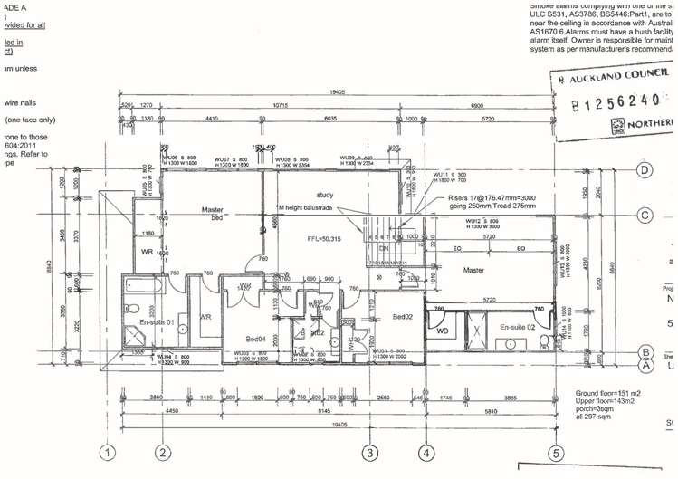 5a Summit Drive Torbay_25