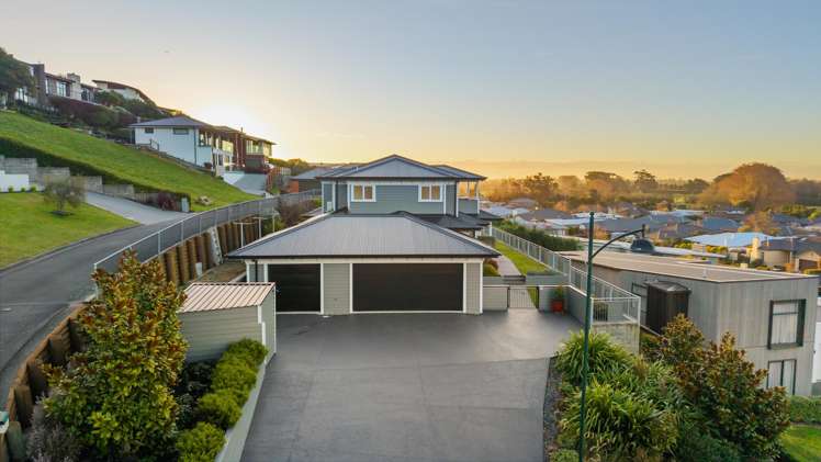 6 Rushden Rise Westmorland_28