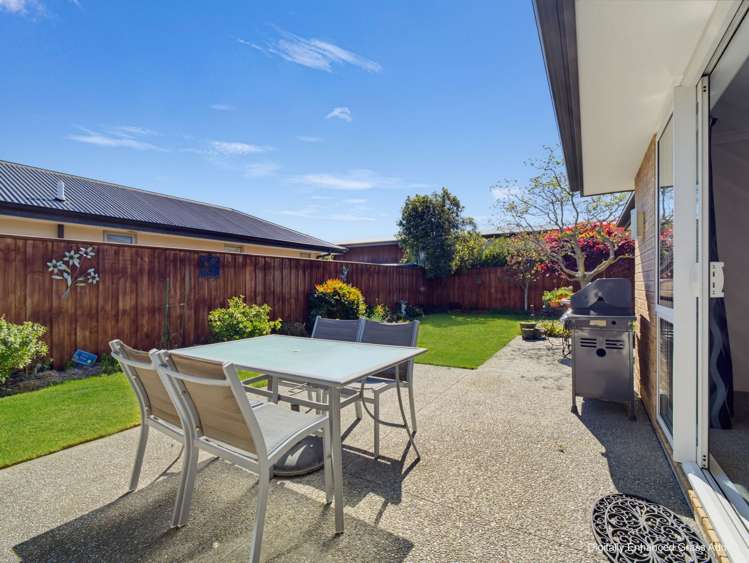 64 Ledbury Drive Rolleston_24