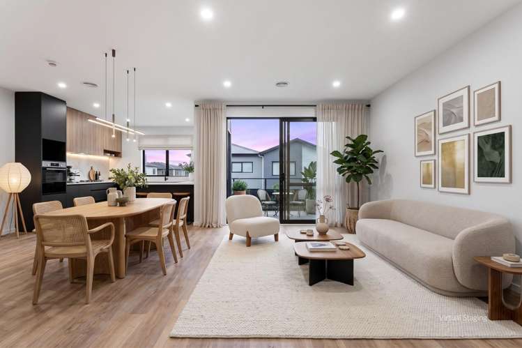 653 Tarapuka Road_4
