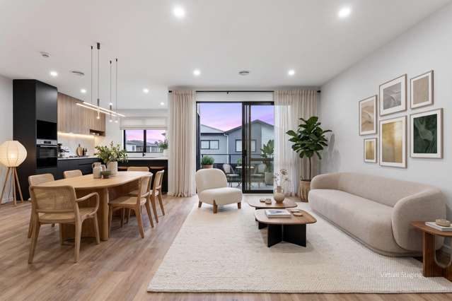 653 Tarapuka Road Westgate_4