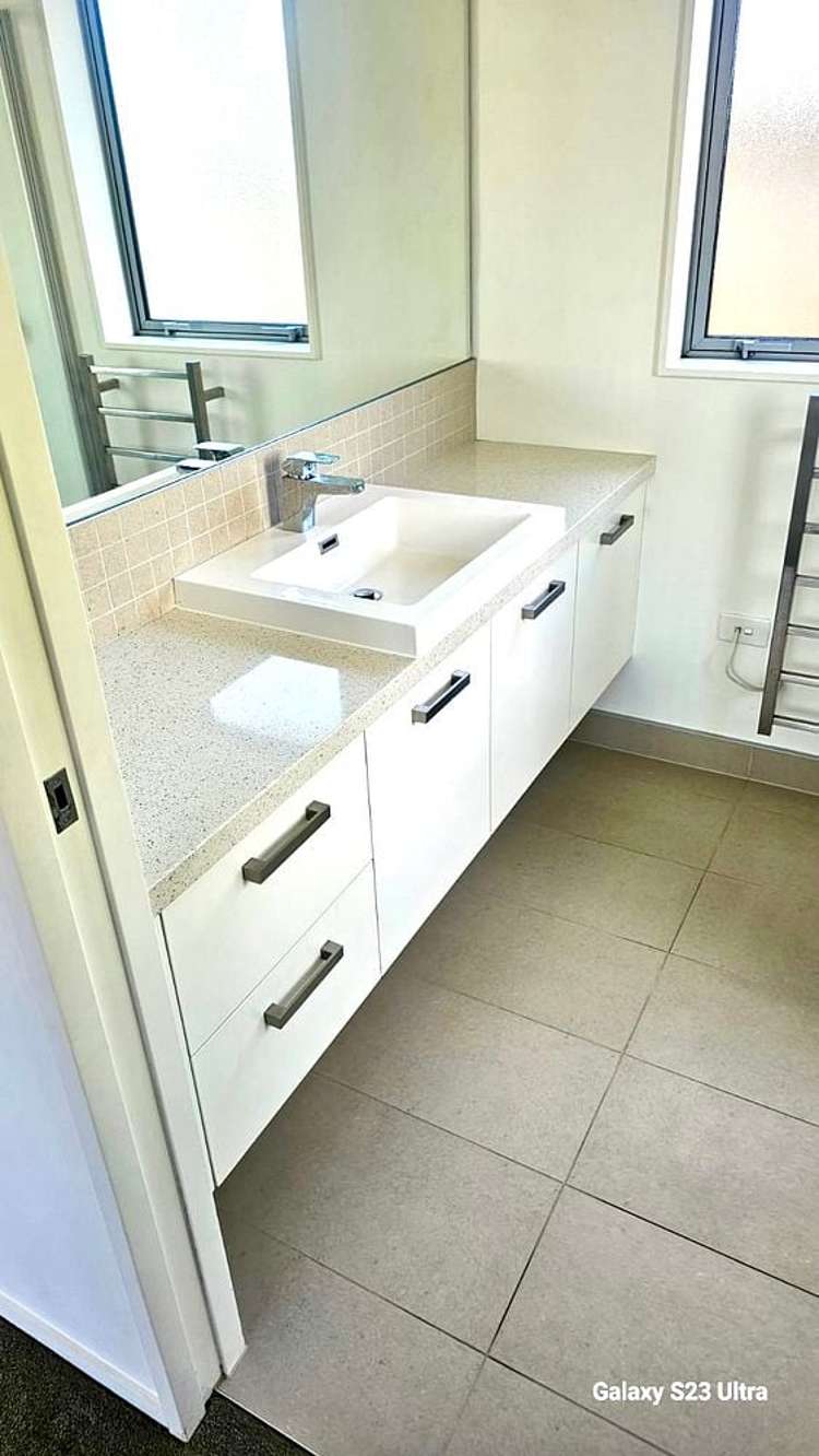 76 Harris Drive Silverdale_2