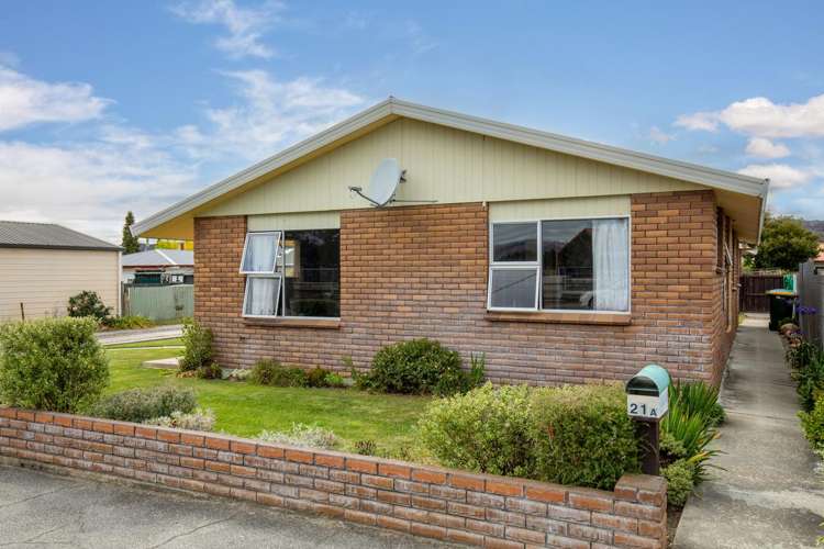 21A Enterprise Street Alexandra_11