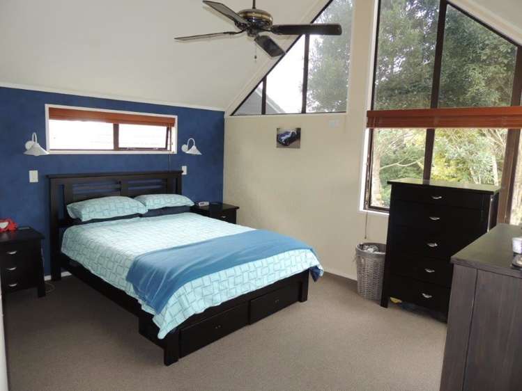 3 Kowhai Avenue Morrinsville_6