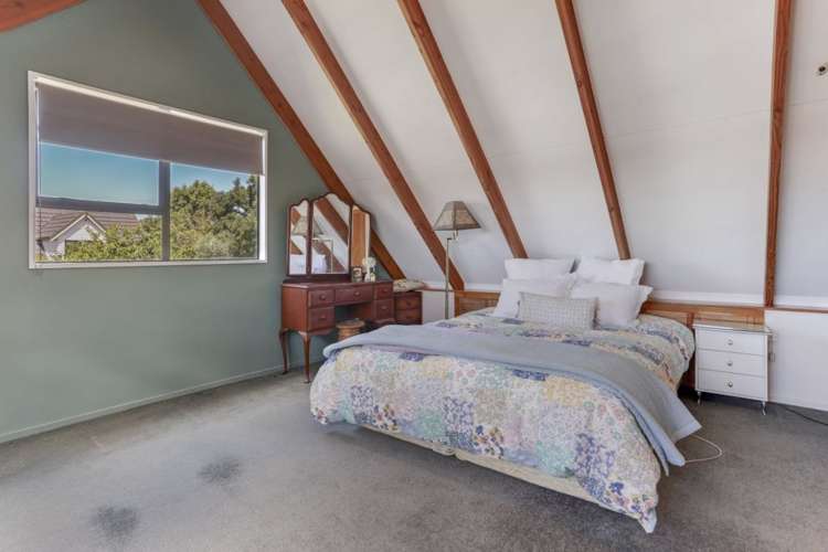 206 Grimseys Road Redwood_9