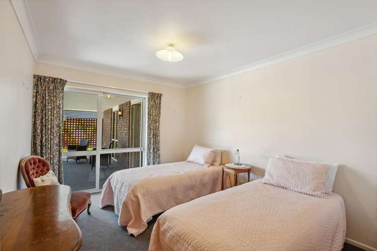 35 Cairnmuir Crescent Cromwell_15