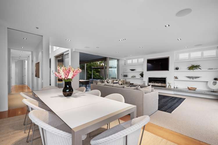 67 Taumata Road Omaha_8