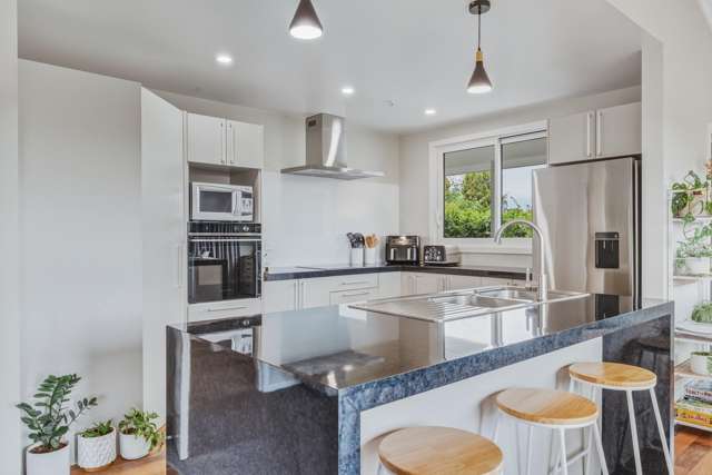 108 Taupo View Road Hilltop_4