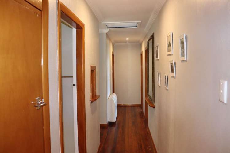 29 Allan St 10811_4