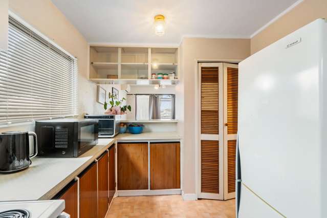 1/18 Cliff Road Tauranga_3