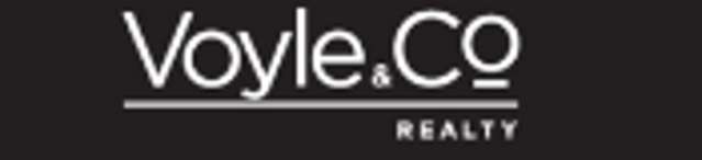 Voyle and Co Realty, ANDCO Realty 2 Ltd (Licensed: REAA 2008)