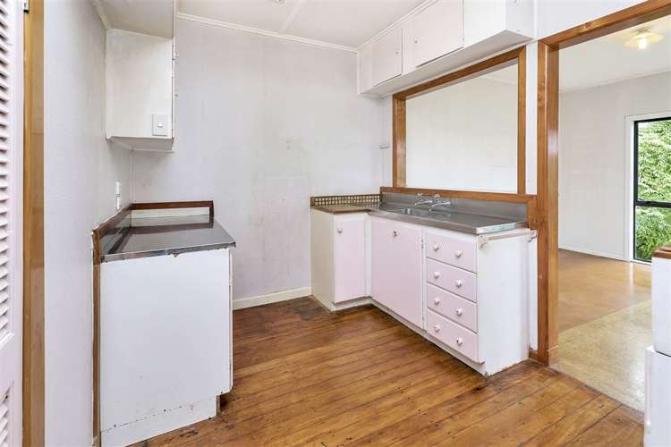 8 Napoleon Avenue Milford_3