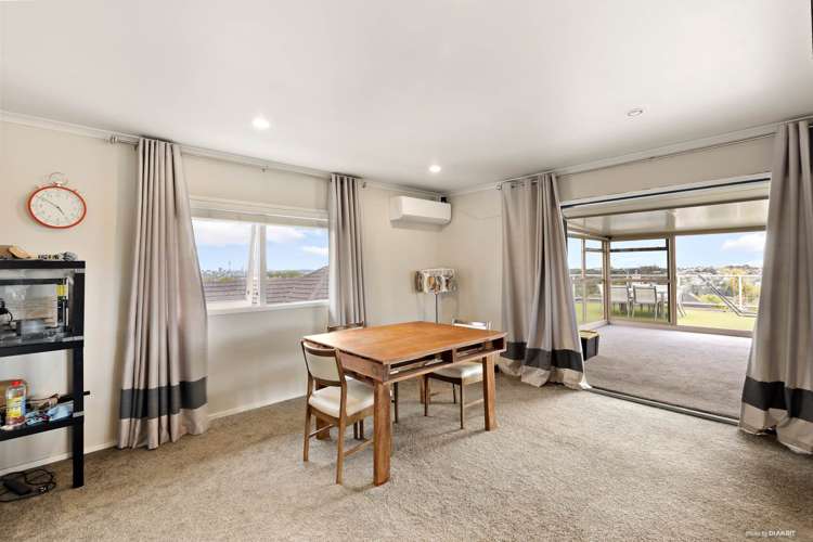 132 Saint Johns Road Saint Johns_7