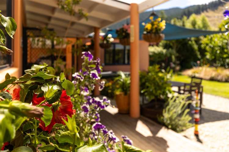 188 Mount Riley Road Havelock_28