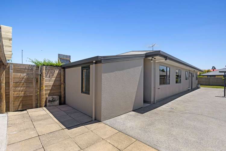 5 Manoy Street Motueka_17