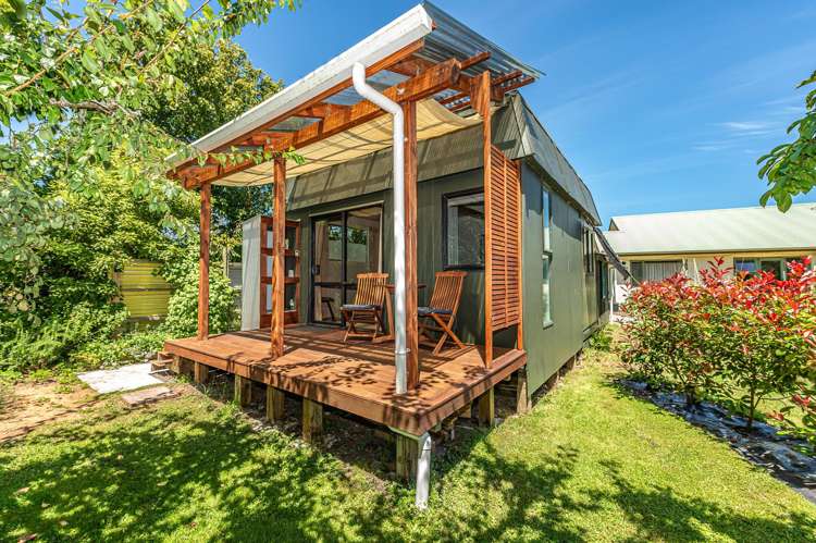 16 Lucknow Street Aramoho_18