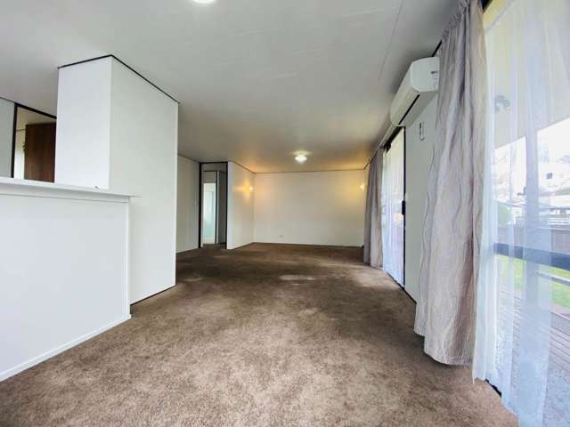 1/11 Nearco Street Manurewa_3