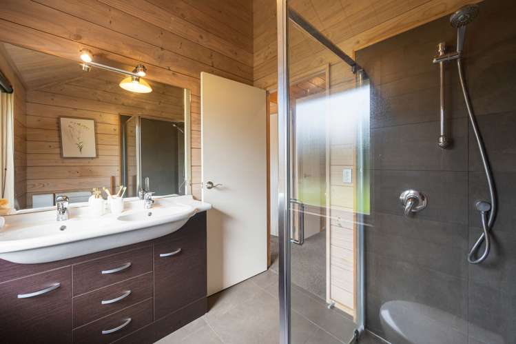 1829i Tirau Road Karapiro_22