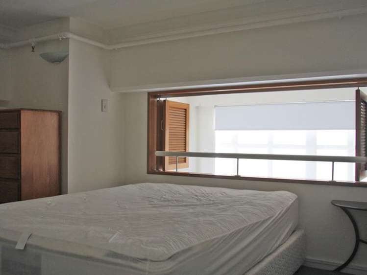 2g/238 Karangahape Road Auckland Central_7