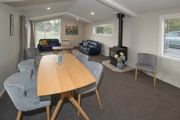 170 Seafield Road Elgin_6