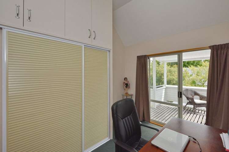 19 Mountain View Place Leeston_27