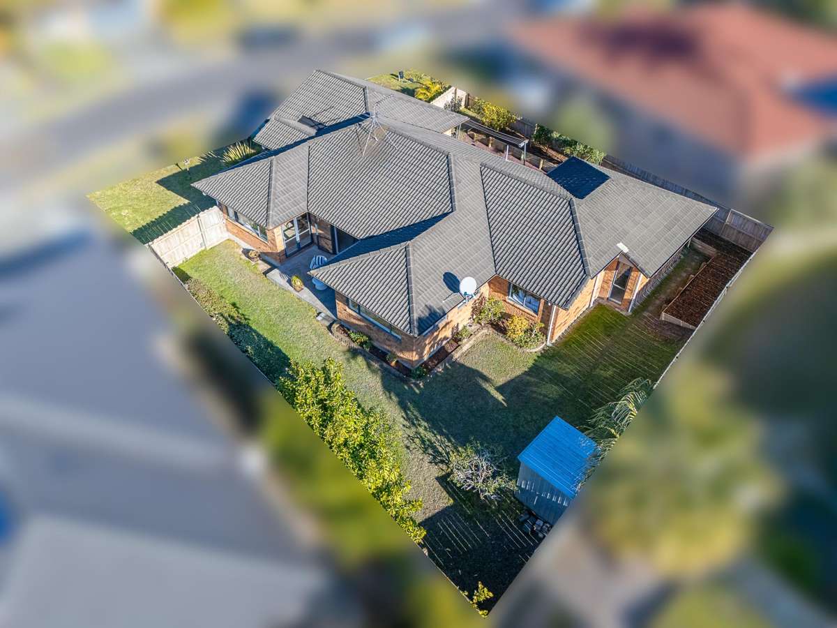 7 Fairford Avenue_3