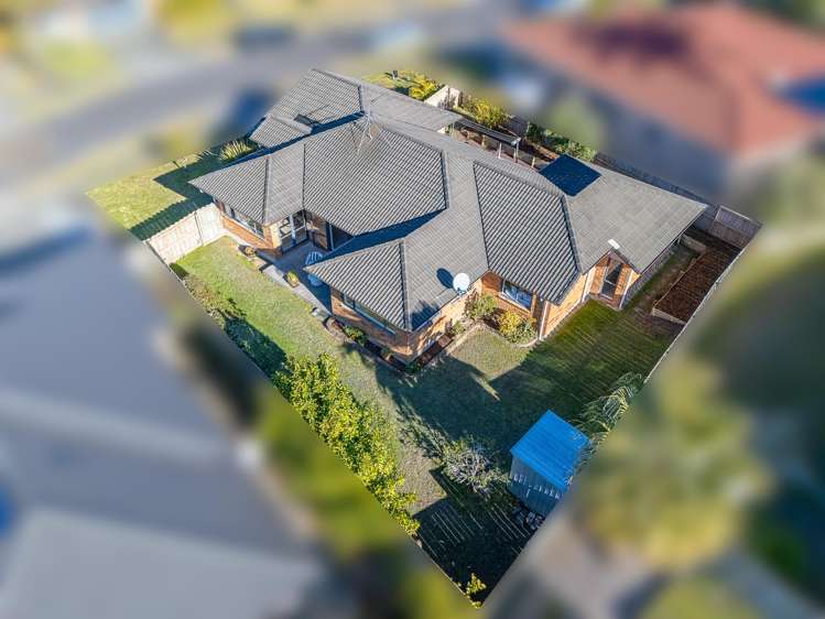 7 Fairford Avenue Henderson_6