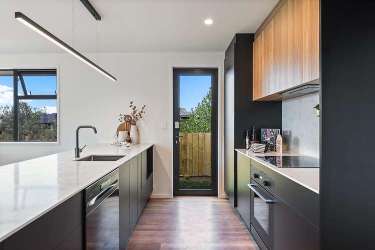 100 Rimuvale Street Pukehangi_5