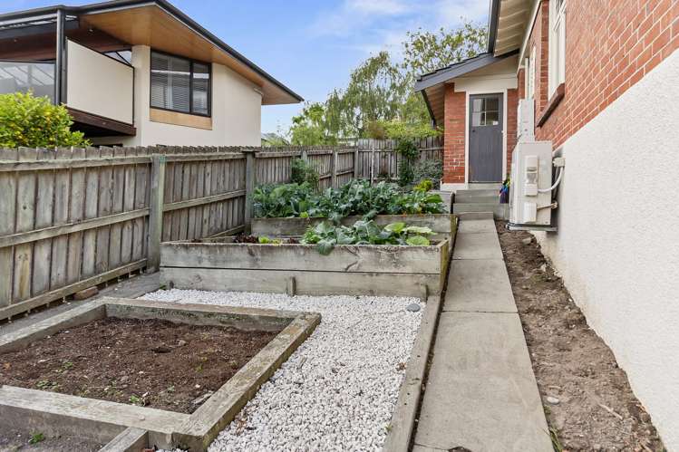 7 June Street Highfield_25