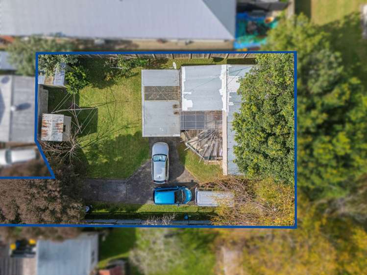 83a Wharf Road Te Atatu Peninsula_10