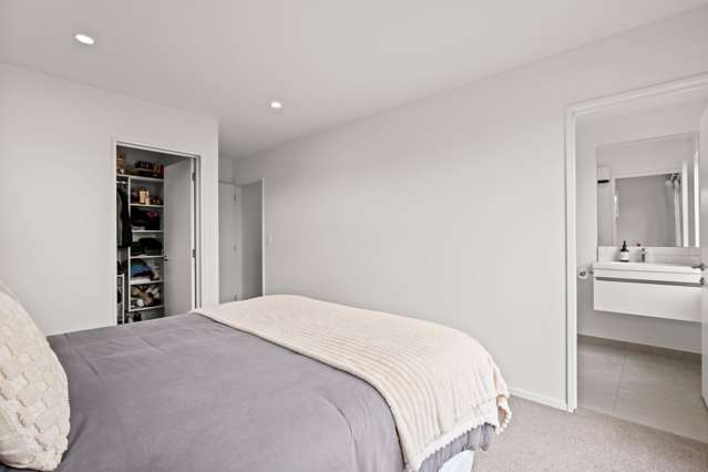 40 Bill Hammond Drive Belfast_4