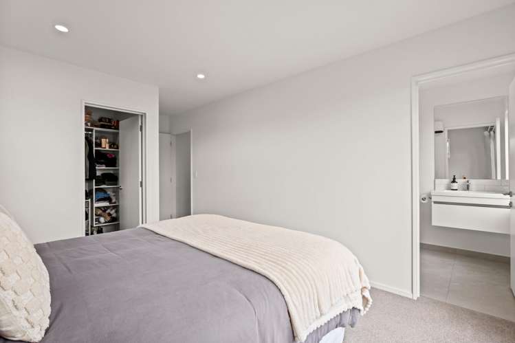 40 Bill Hammond Drive_4