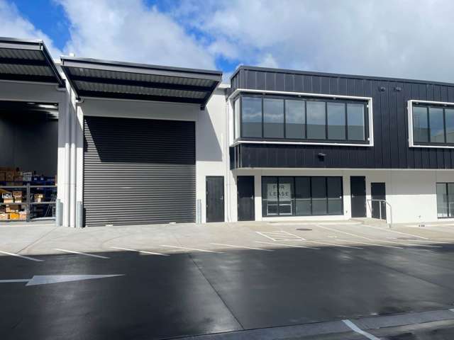 Unit 2 an/88 Hobsonville Road Hobsonville_1