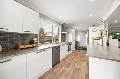 54 Regent Street_2