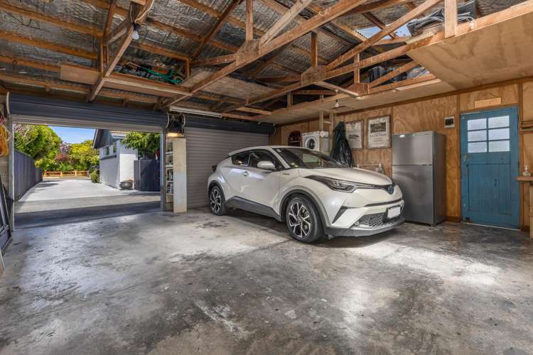 5 Matipo Street Waikanae_26